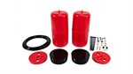 AIR LIFT 80532 Helper Spring Kit