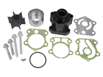 SIERRAMARINE 18-3409 Water Pump Kit