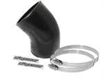 AFE 59-00032 SPR; COUPLING KIT: (3' X