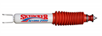 SKYJACKER H7003 HYDRO SHOCK ABSORBER W/RED BOOT