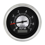 SIERRAMARINE 67364P Tachometer