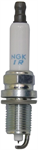 NGK 90856 Spark Plug
