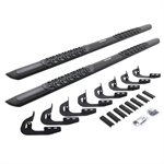 GO RHINO V3405880T Nerf Bar