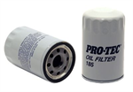 WIX 185 OIL FILTER