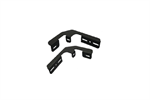 IRONCROSS 92-474 ENDEAVOR BRACKET F150 15-17