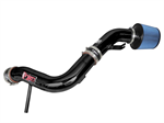 Cold Air Intake