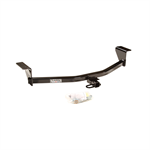 DRAW-TITE 24815 SPORT FRAME HITCH CLASS I