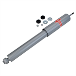KYB KG4510 KYB GAS-A-JUST SHOCK