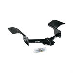 DRAW-TITE 75174 DRAW-TITE FRAME HITCH HI