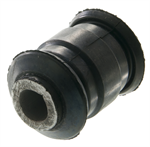 MOOG K200255 Control Arm Bushing