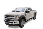 BUSHWACKER 20106-02 POCKET 2PC RR SUPERDUTY 17