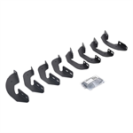 GO RHINO 6944156 Running Board Component