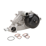 DAYCO DP1317 Water Pump