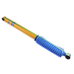 BILSTEIN 33-187396 Shock Absorber