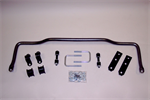 HELLWIG 7008 Stabilizer Bar