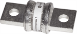 5115-BSS Fuse