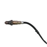 BOSCH 17323 OXYGEN SENSOR
