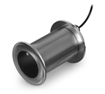 Transducer