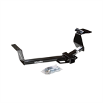 DRAW-TITE 75690 06 HONDA CRV CLASS III