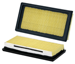 WIX 49038 Air Filter