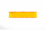 TRAILFX LAC1032 Light Bar Cover