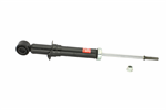 KYB 341321 GR2 GAS SHOCK
