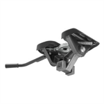 CURT 16064 Fifth Wheel Trailer Hitch