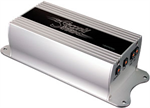 PERTRONIX 500 Ignition Accessories: Various Makes and Models;