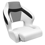 Boat Seat