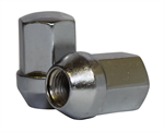 COYOTE 531167 LUG NUT OEM RAM 7/8 IN. H