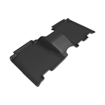 3D MATS L1FR14921509 Floor Liner