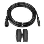 010-11617-10 Transducer Extension Cable