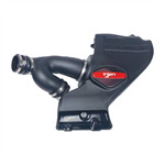 INJEN EVO9104C Cold Air Intake