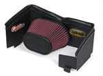 AIRAID 300-165 Air Intake Kit