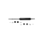 MONROE 5758 RAOD SENSING SENSA-TRAC