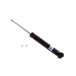 BILSTEIN 19-170206 Shock Absorber