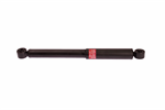 KYB 343453 Shock Absorber