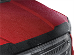 WEATHERTECH 55208 Bug Shield