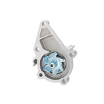 DAYCO DP346 Water Pump