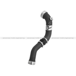 AFE 46-20239-B INTERCOOLER/TUBES BMW