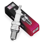 CHAMPION 38 Spark Plug
