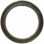 FEL-PRO 60584 EXHAUST PIPE FLANGE