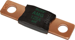 5102-BSS Fuse