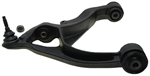 MOOG RK641504 Control Arm
