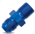 REDHORSE 8161-10-18-1 Adapter Fitting