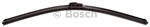 BOSCH 24A 24A ICON WIPER BLADE