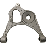 MOOG RK643099 Control Arm
