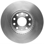 ROTORS SB980456 Brake Rotor