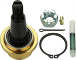 MOOG K500245 Ball Joint