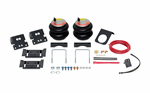 FIRESTONE 2710 Helper Spring Kit